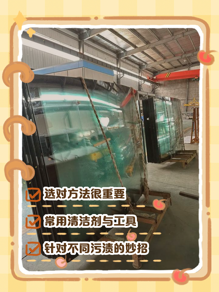 怎样擦不锈钢门又亮又干净