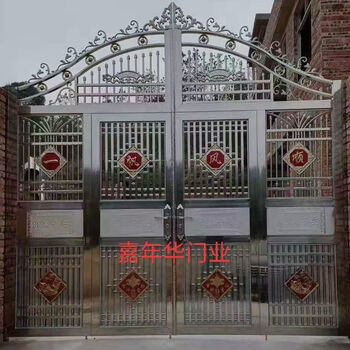不锈钢门多少钱一平方304