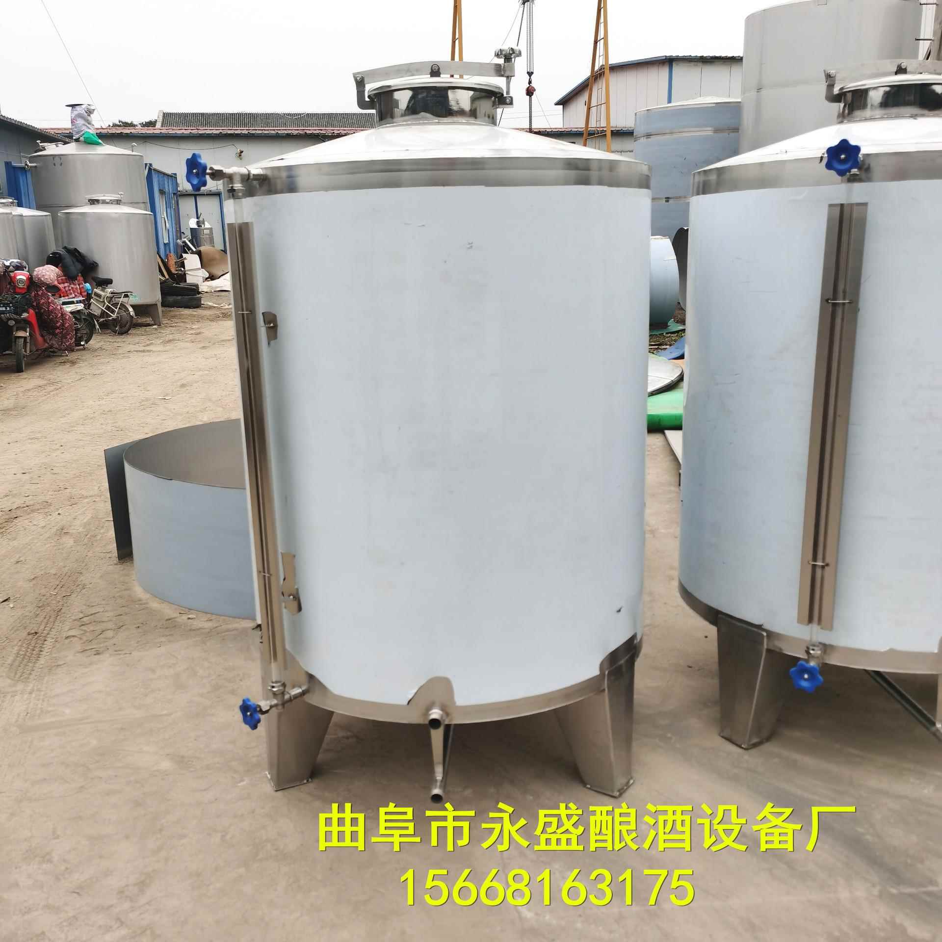 不锈钢材质排名等级