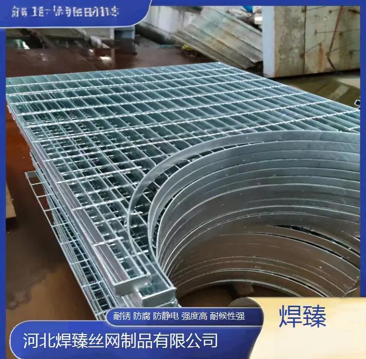 镀锌钢板防腐的原因是什么