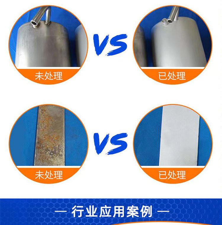 admin 第1586页