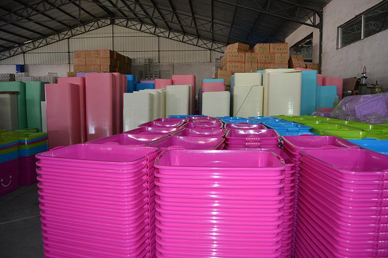 塑料制品在哪里批发