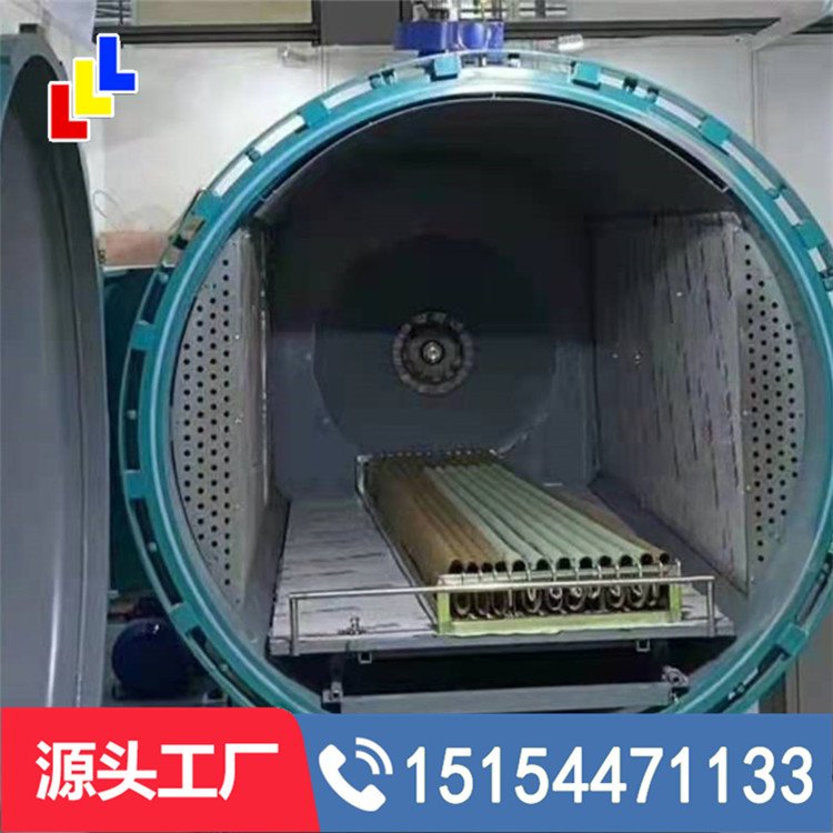 窗帘蒸汽定型机多少钱一台