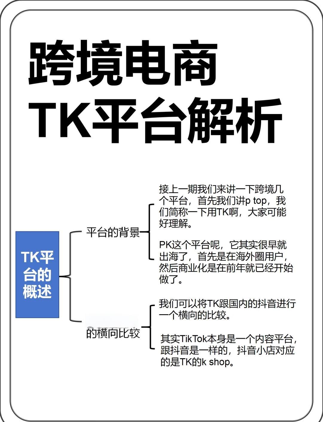联系我们 第182页
