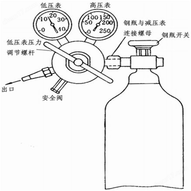 2025年6月13日 第11页