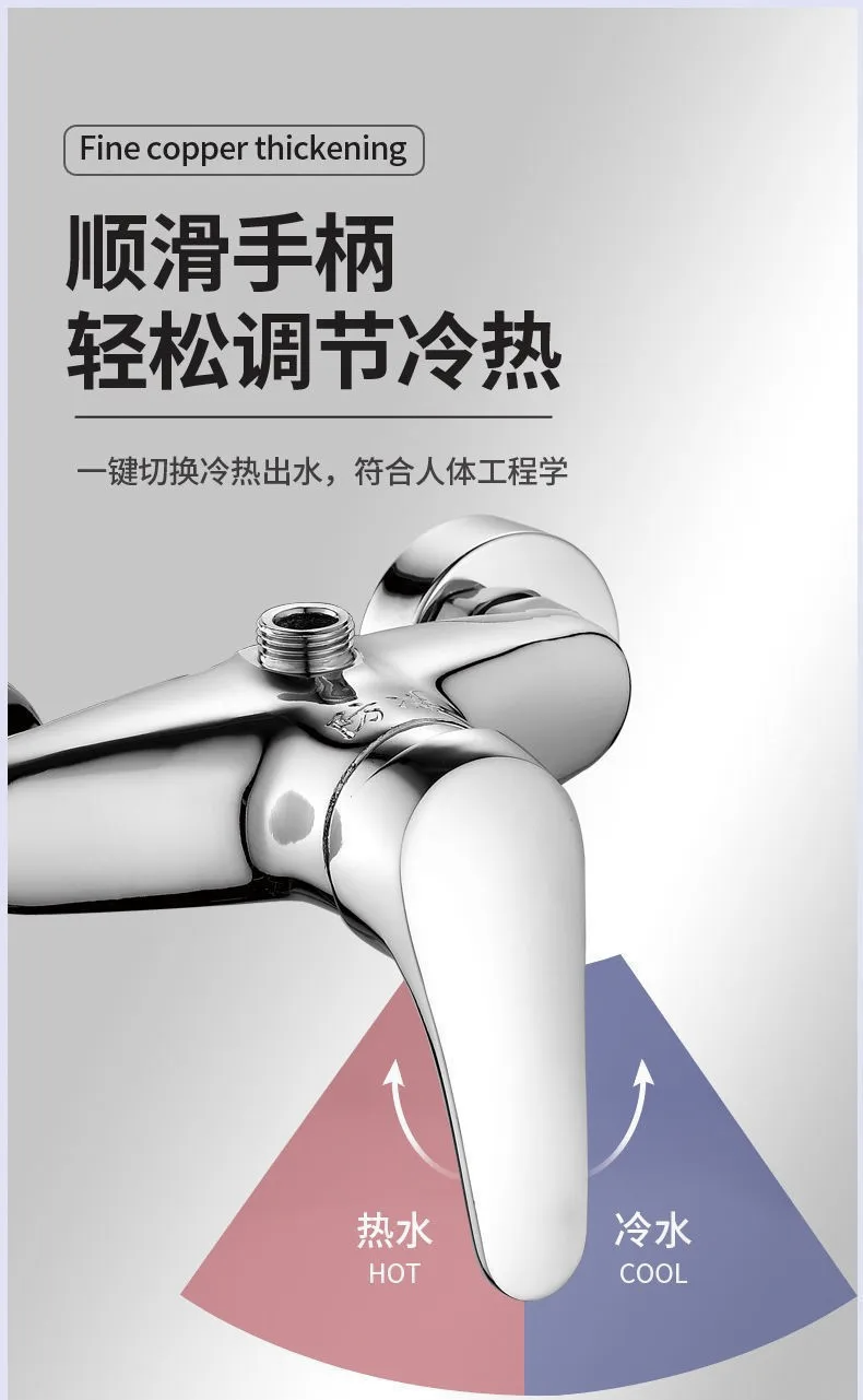 铜阀门和不锈钢阀门哪个好