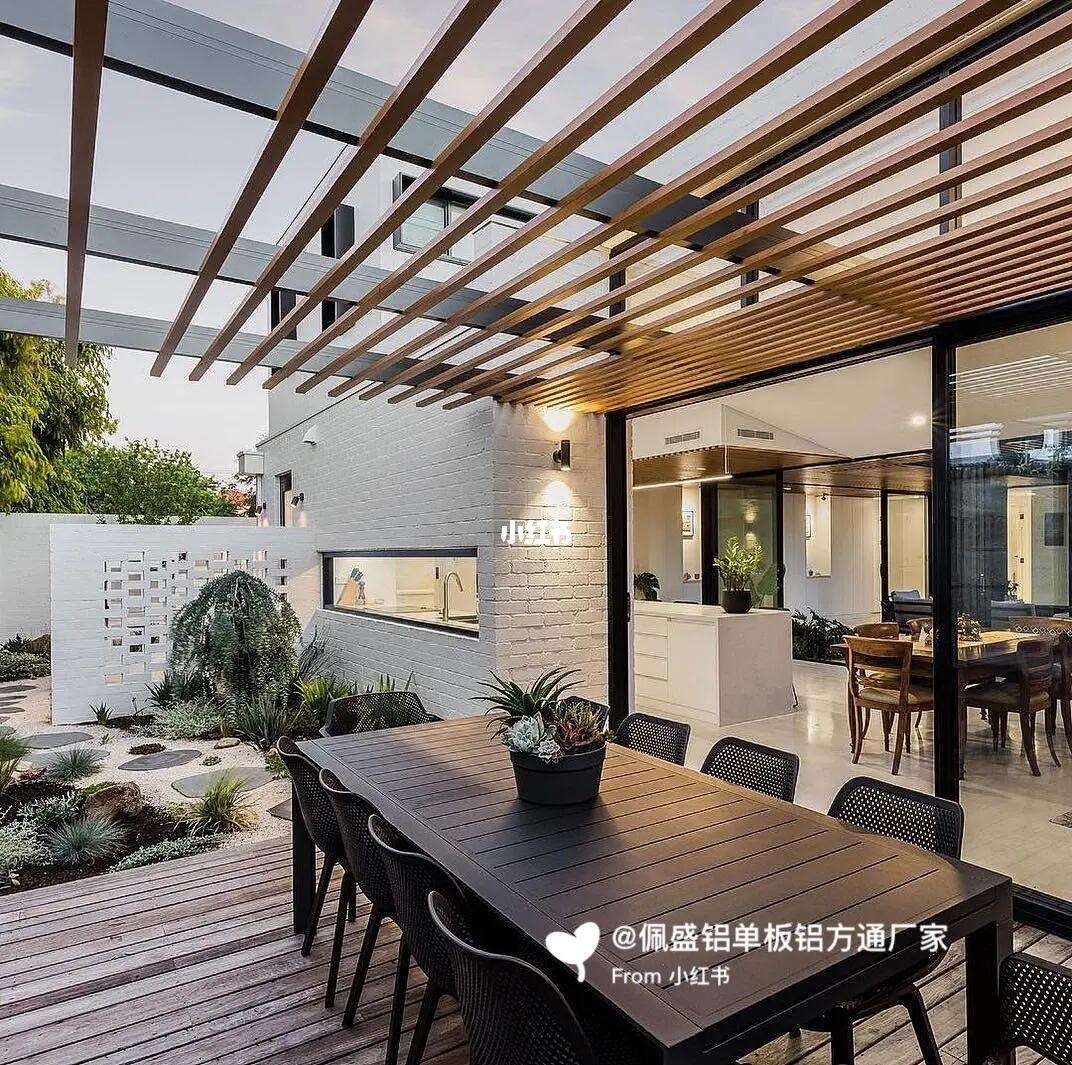 阳光房顶棚遮阳