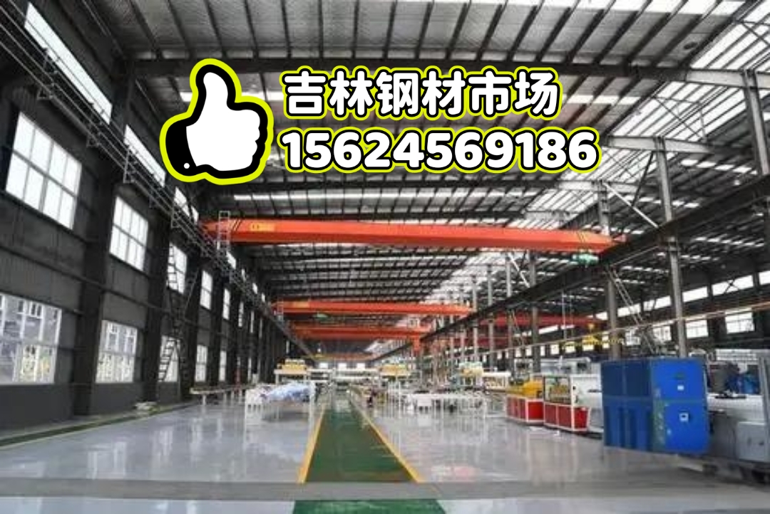 附近钢材市场批发在哪里
