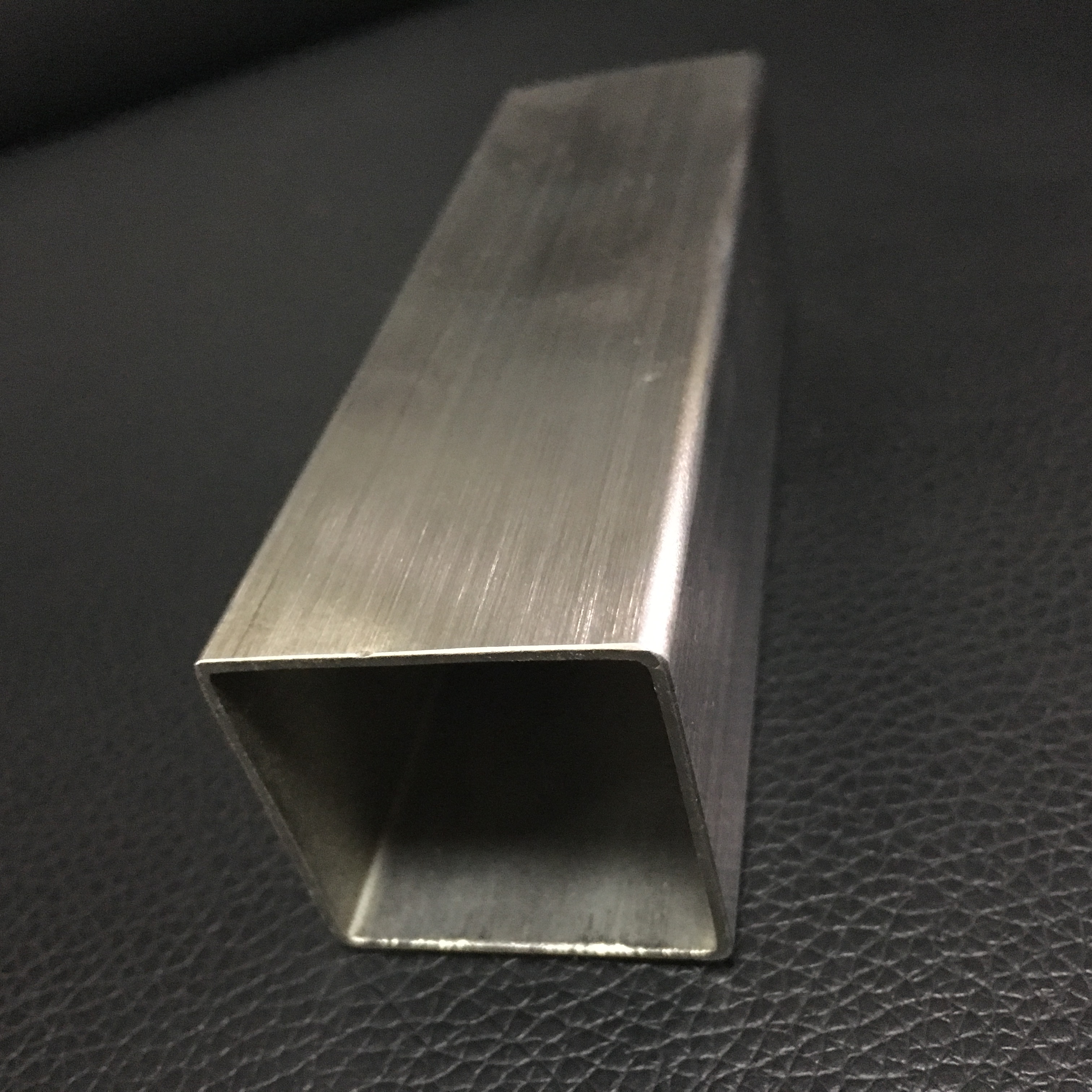 不锈钢方管0.7厚