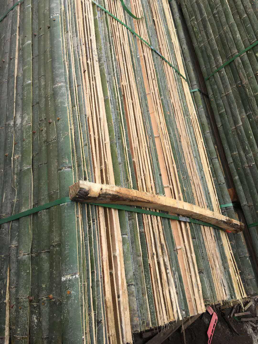 竹夹板价格及图片大全