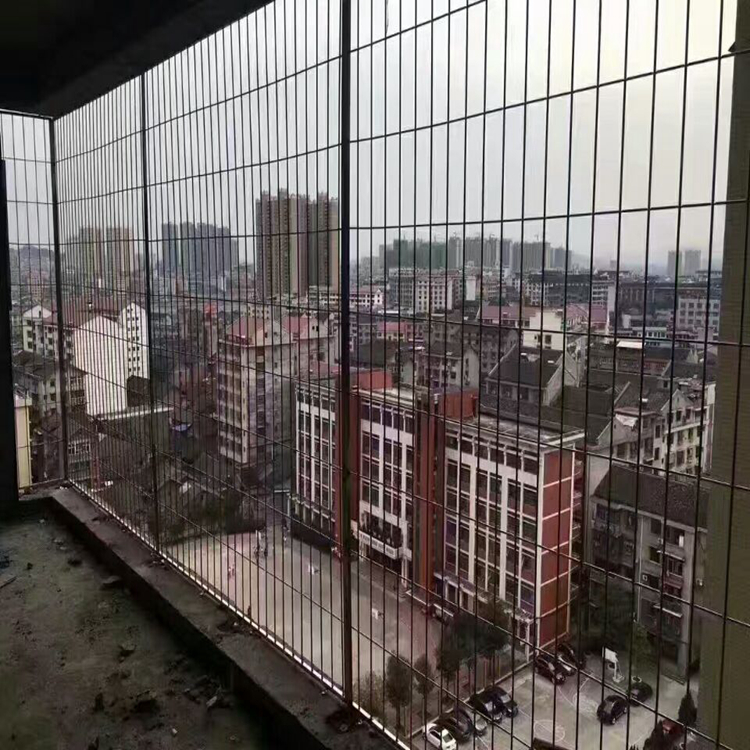 不锈钢圆枝规格尺寸