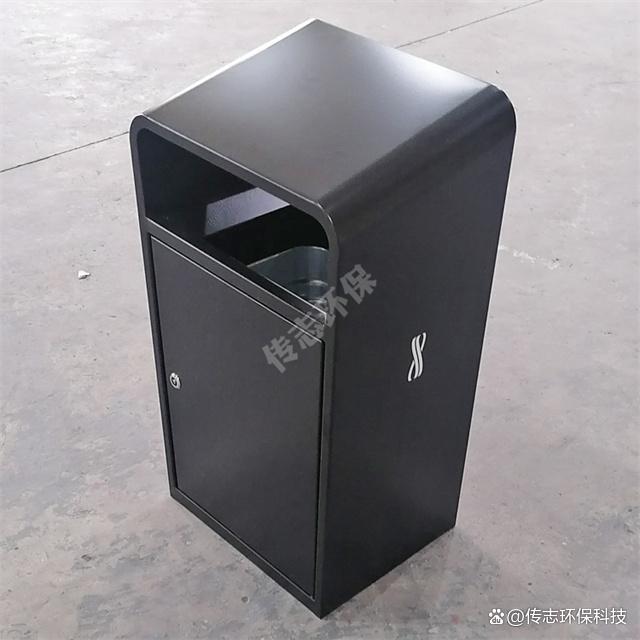 不锈钢方桶价格及图片