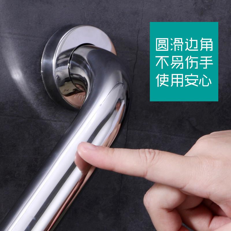 不锈钢扶手304多少钱一米