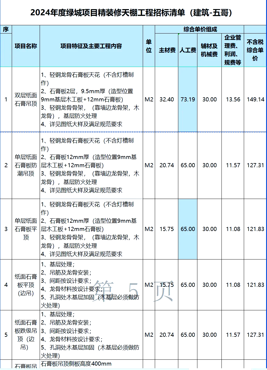2025年6月14日 第86页