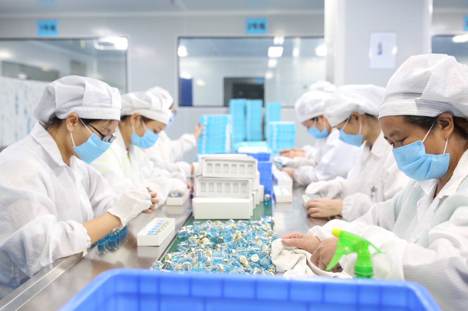 代加工产品在哪里找货源