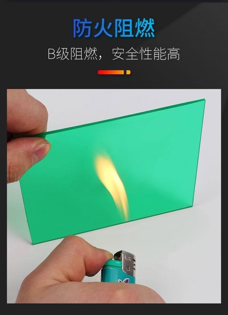 在线留言 第165页