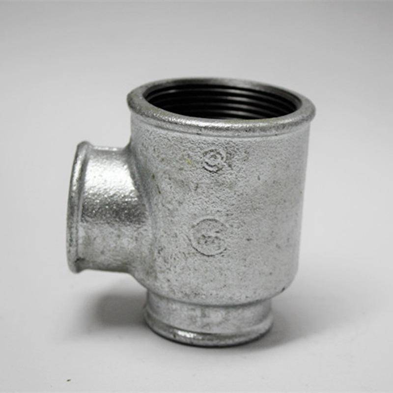 第1550页