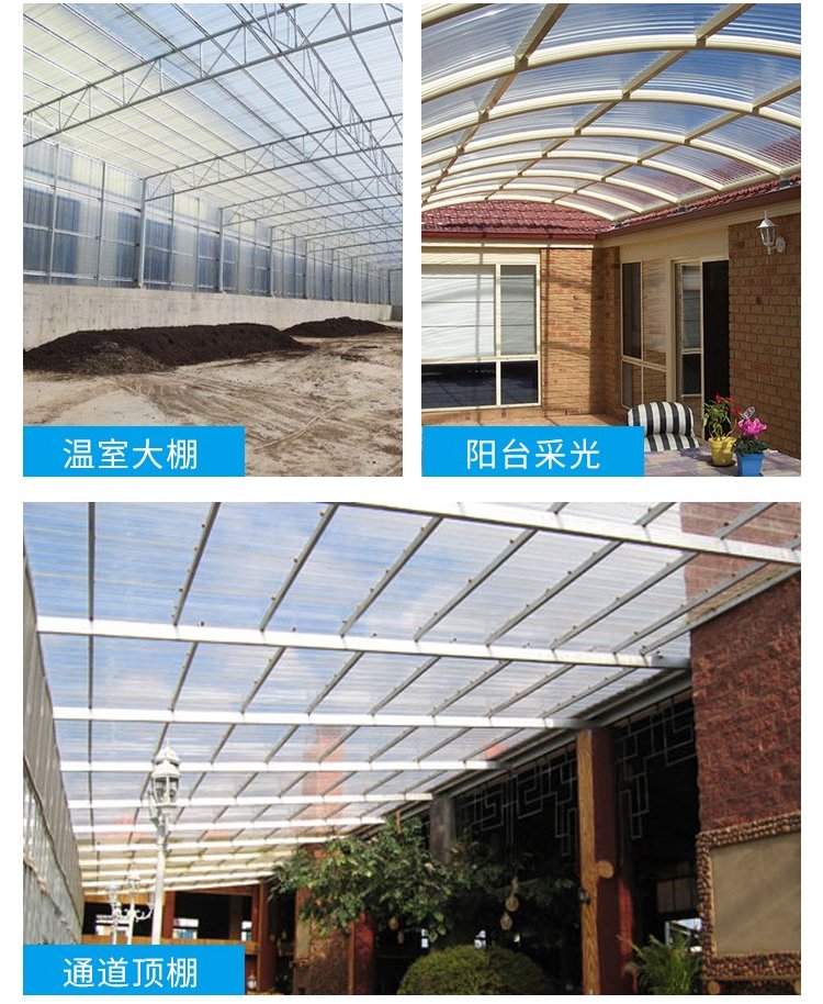 玻璃阳光棚多少钱一平方米