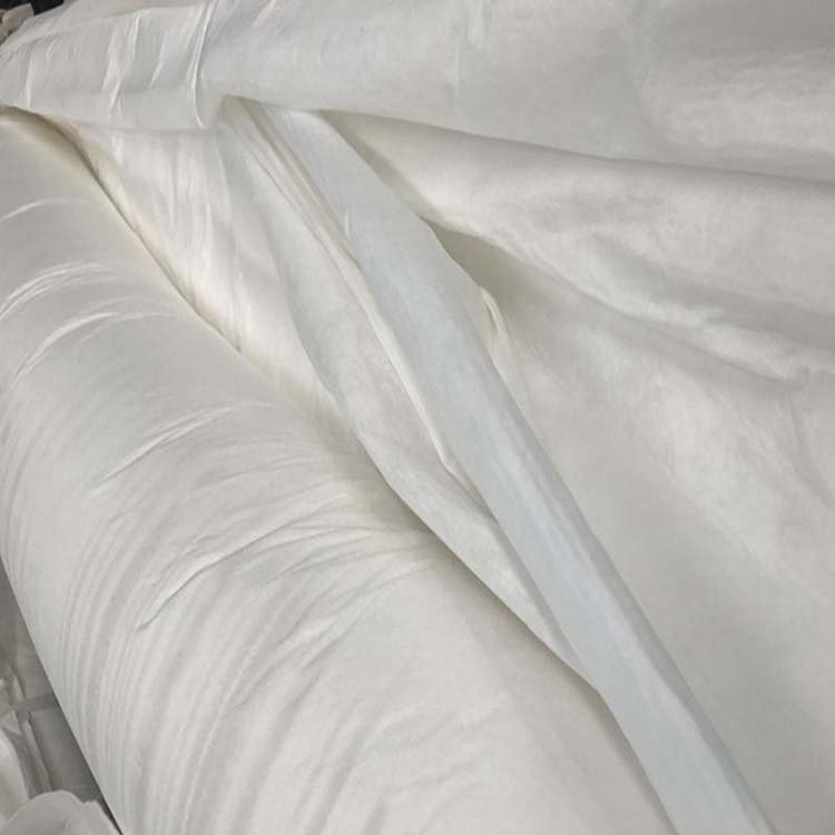 无纺布多少钱一平米