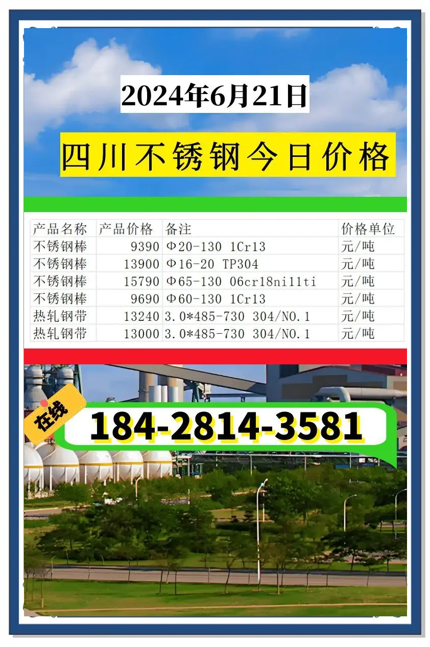 2025年6月 第1573页