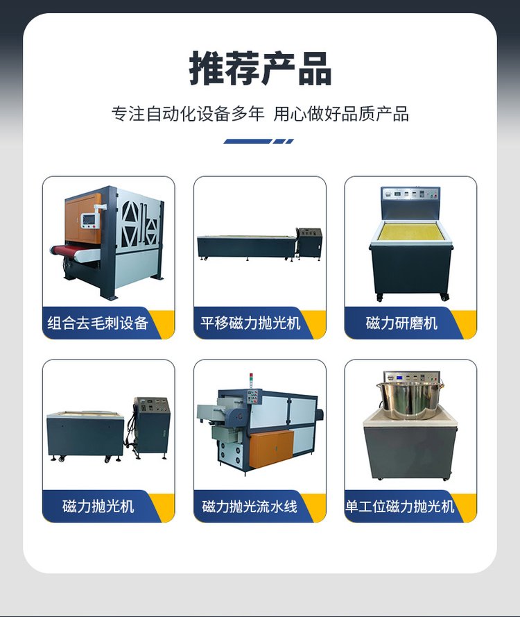 研磨光亮剂主要原料