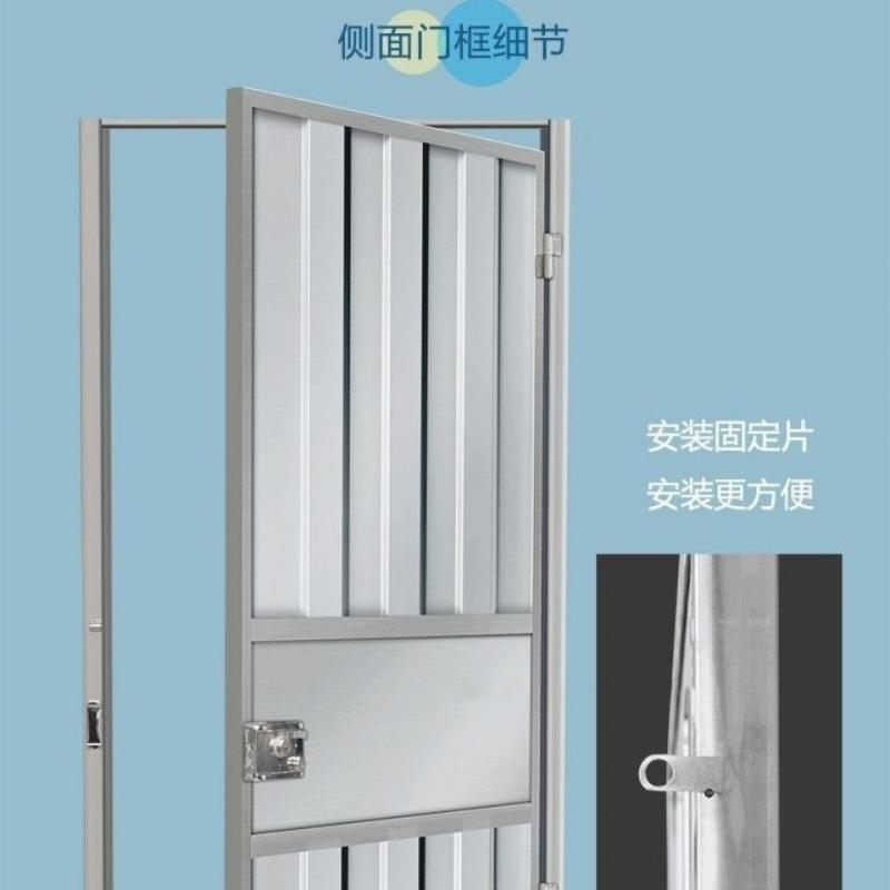 不锈钢单门价格多少
