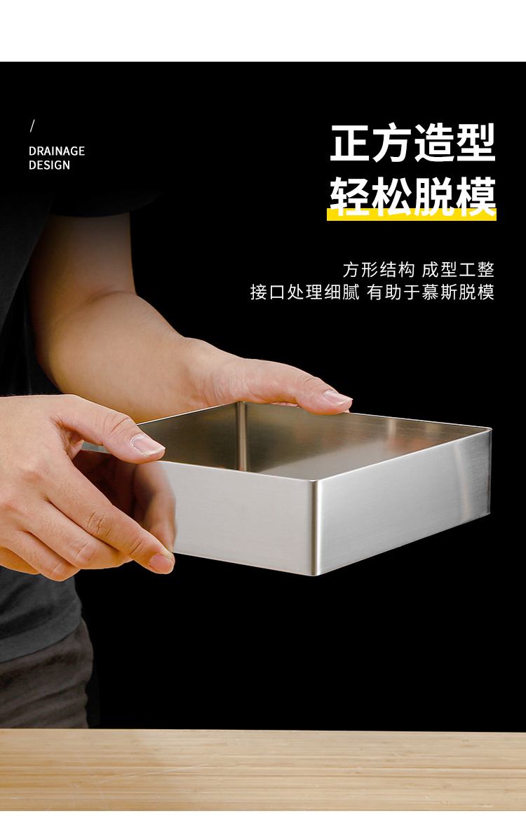 不锈钢装饰圈哪里有卖