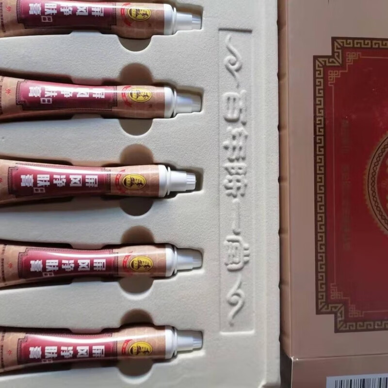 哪里有屏风卖实体店