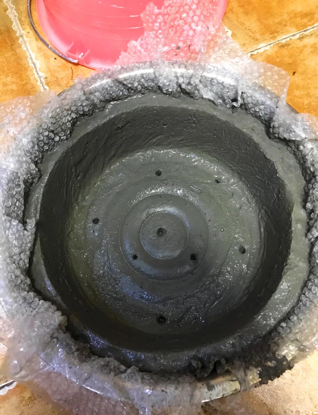 营销网络 第174页