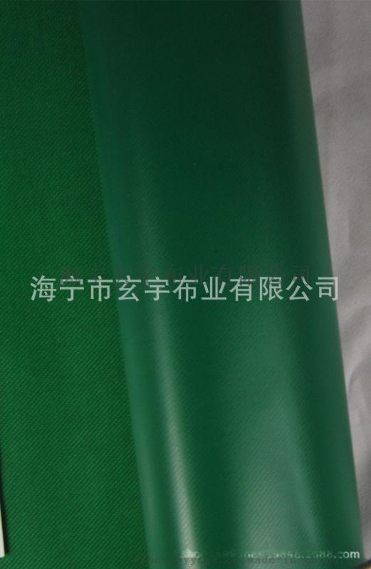 2025年pvc刀刮布是什么材质