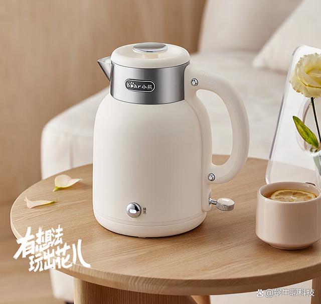 2025年用什么擦不锈钢制品好