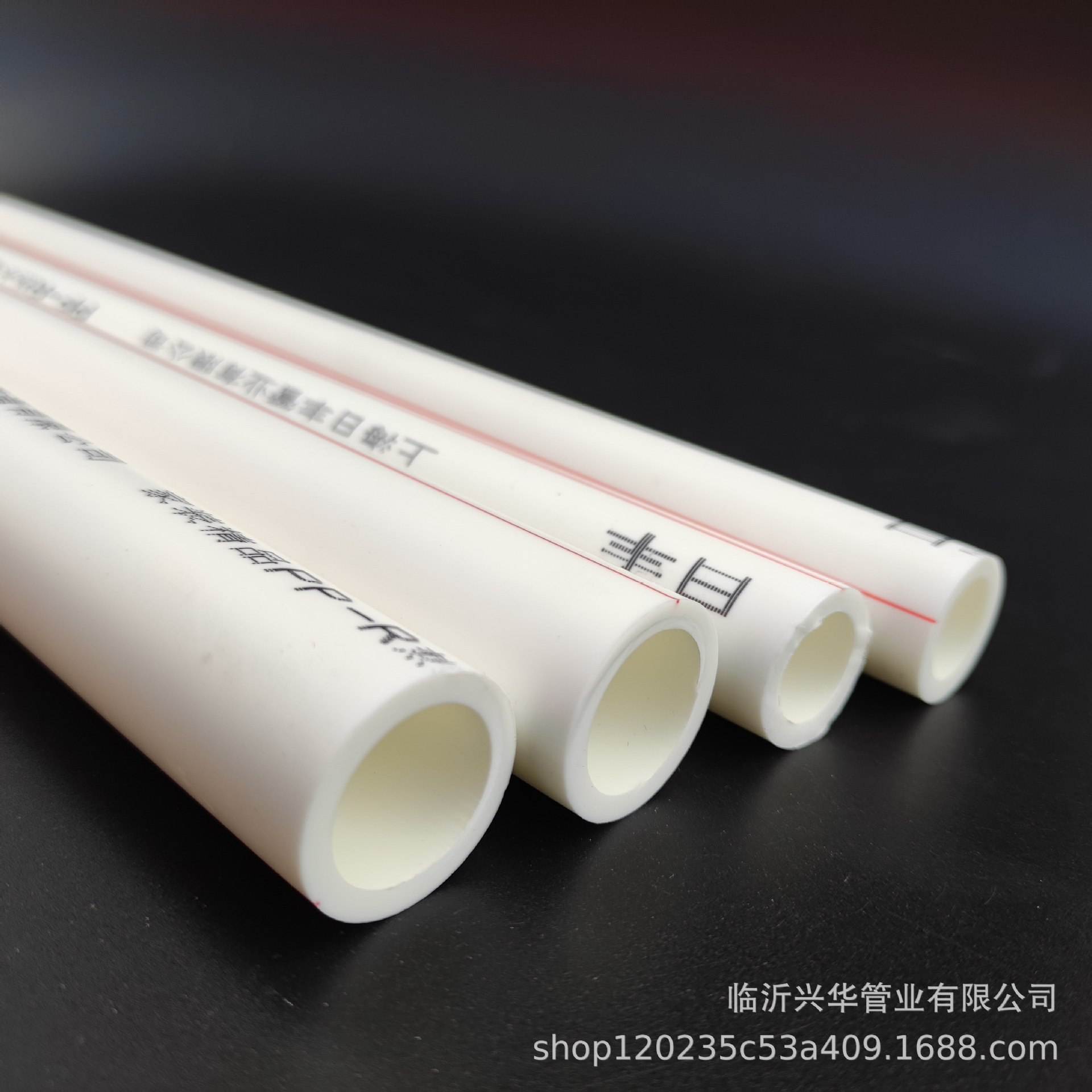 2025年水管10大品牌最新排名