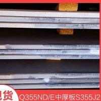 2025年0.5厘米不锈钢板一平米价格