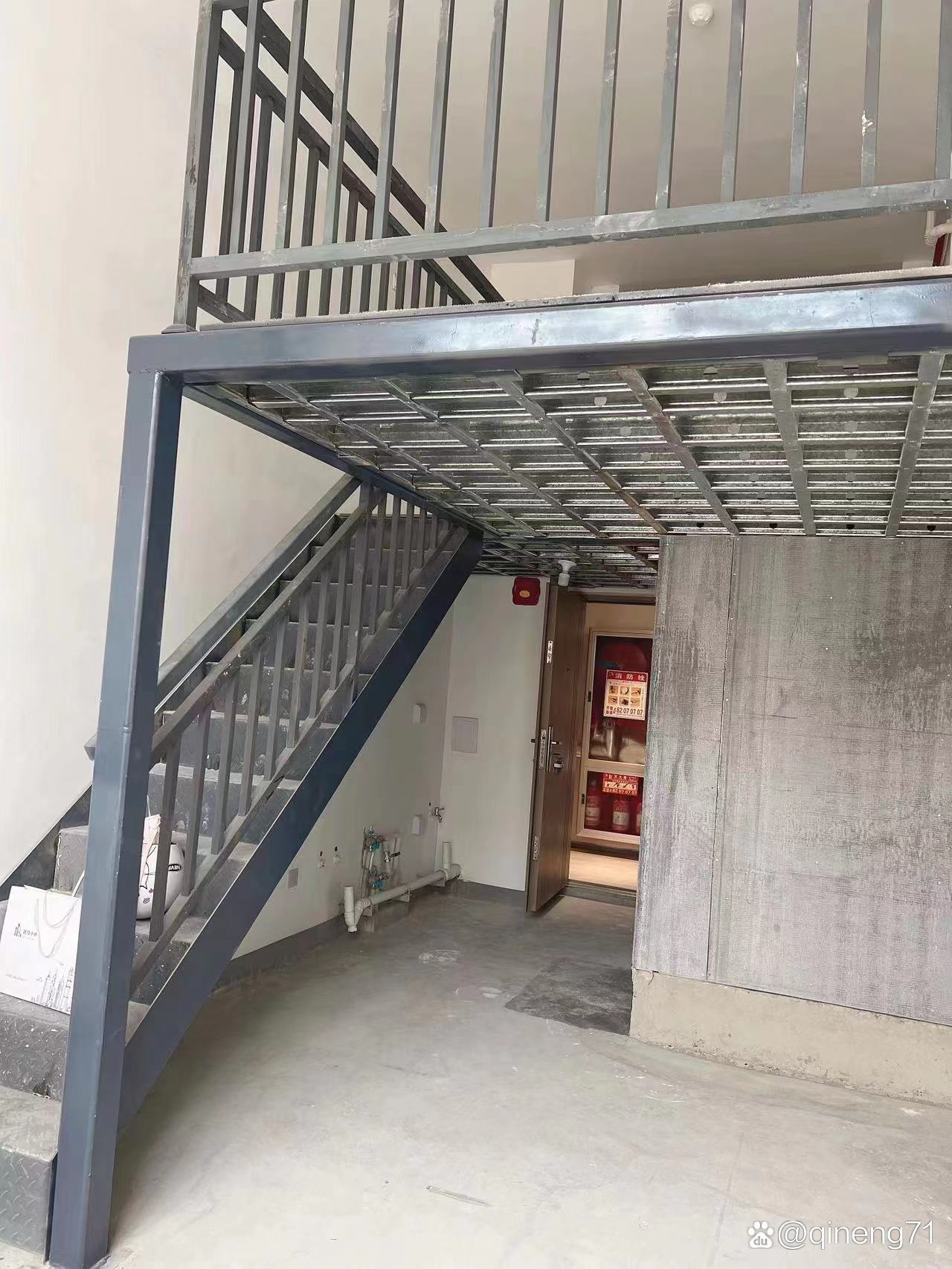 钢结构与其他材料的结构相比,有哪些优缺点?钢结构和不锈钢的区别