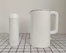 食品级热水壶烧开水可以喝吗?与开水壶上写的食品级可以用吗