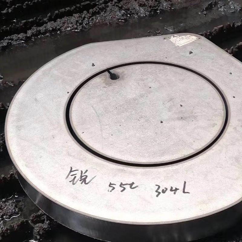 321不锈钢与304不锈钢可以焊接吗与321不锈钢与1cr18ni9ti