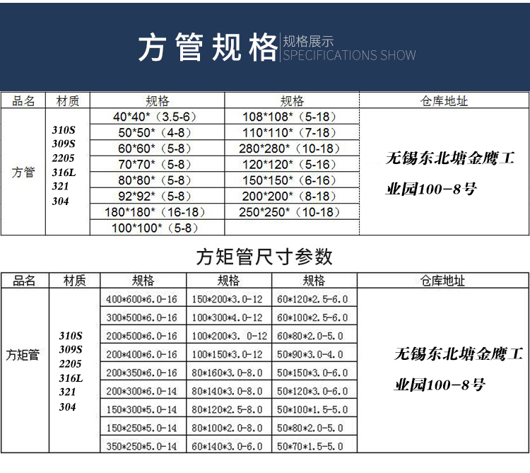 ,201不锈钢装饰管多少钱一吨