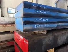 不锈钢304税收编码