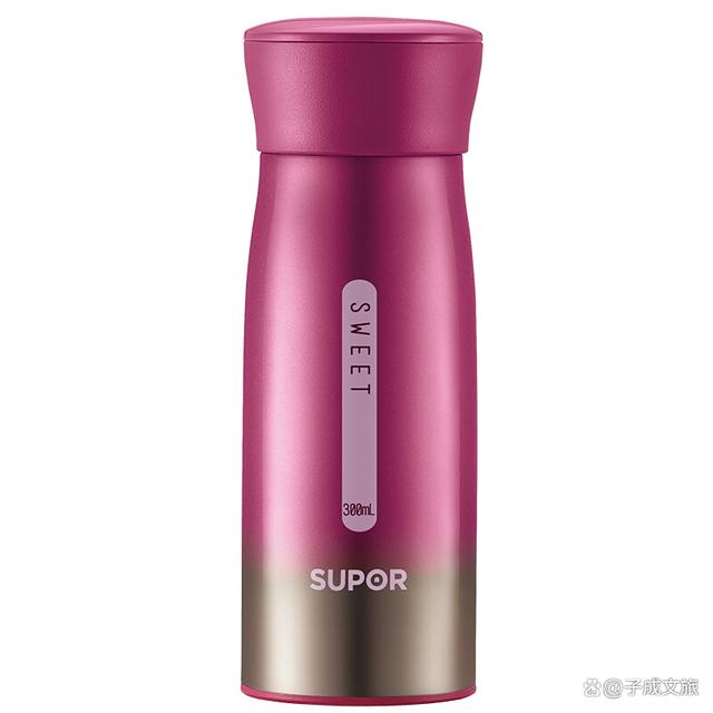保温杯口碑最好的品牌
