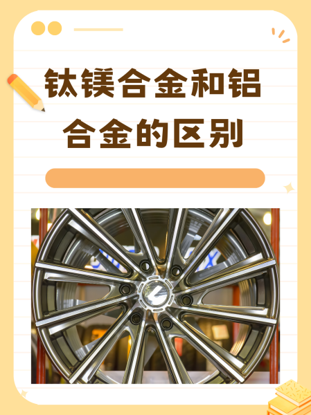 铝合金做出来和不锈钢好像