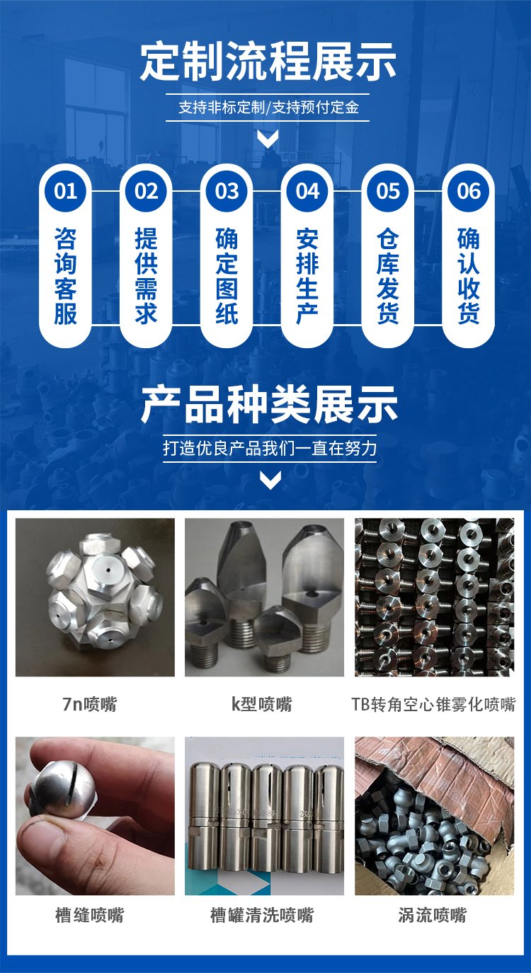蒸汽在喷嘴中为什么会膨胀