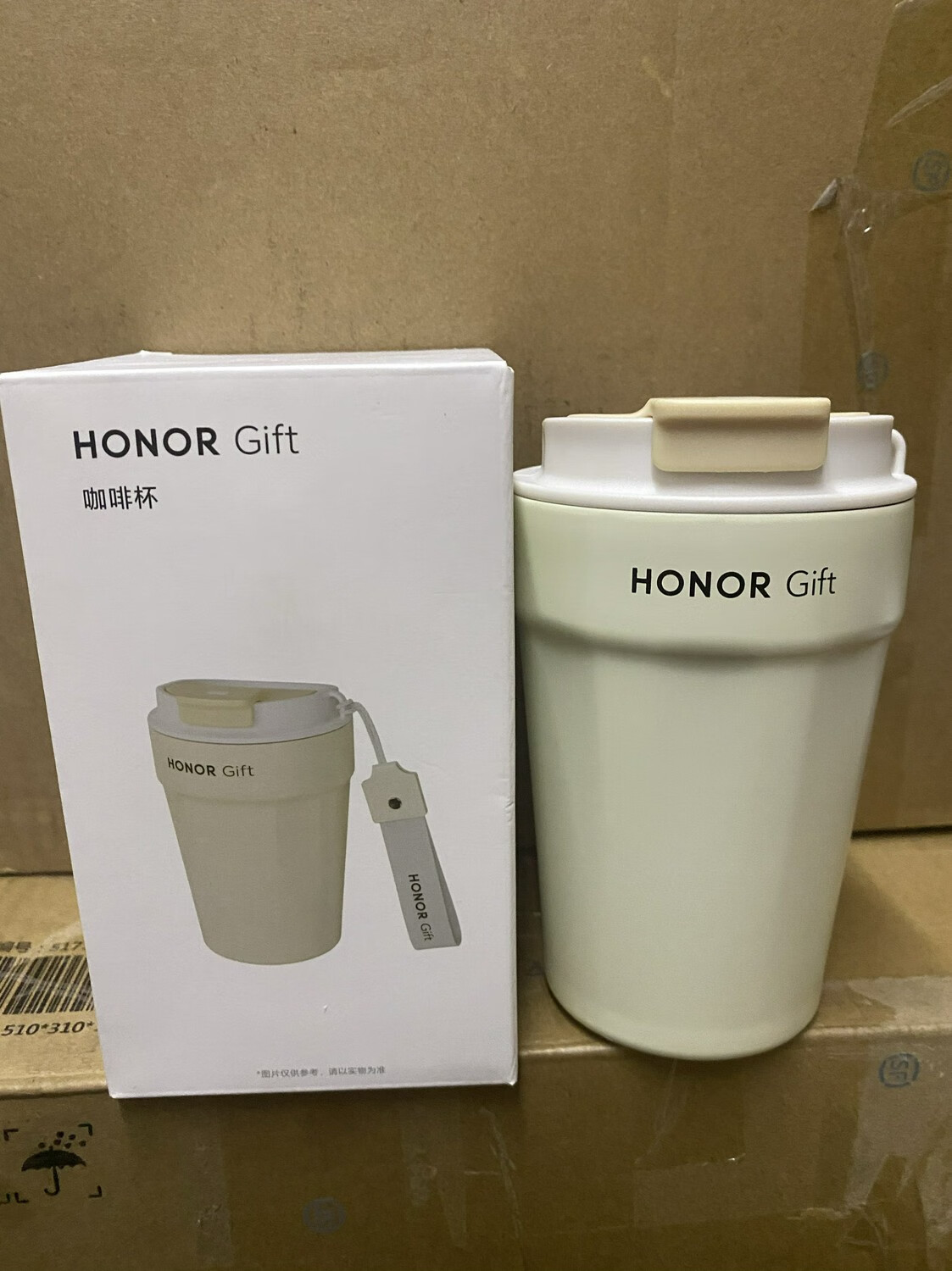 不锈钢素色有哪些种类
