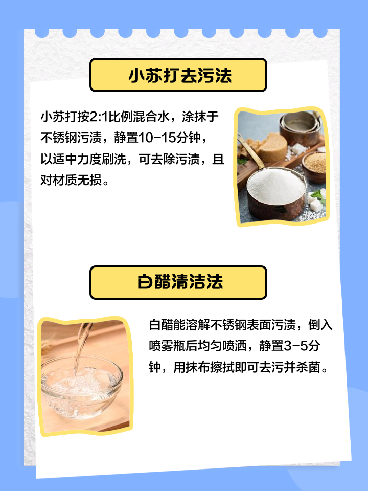 新闻资讯 第168页