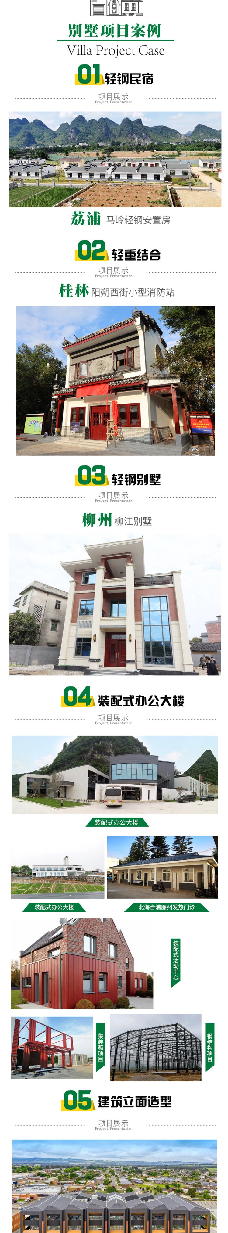 轻钢建房100平米多少钱