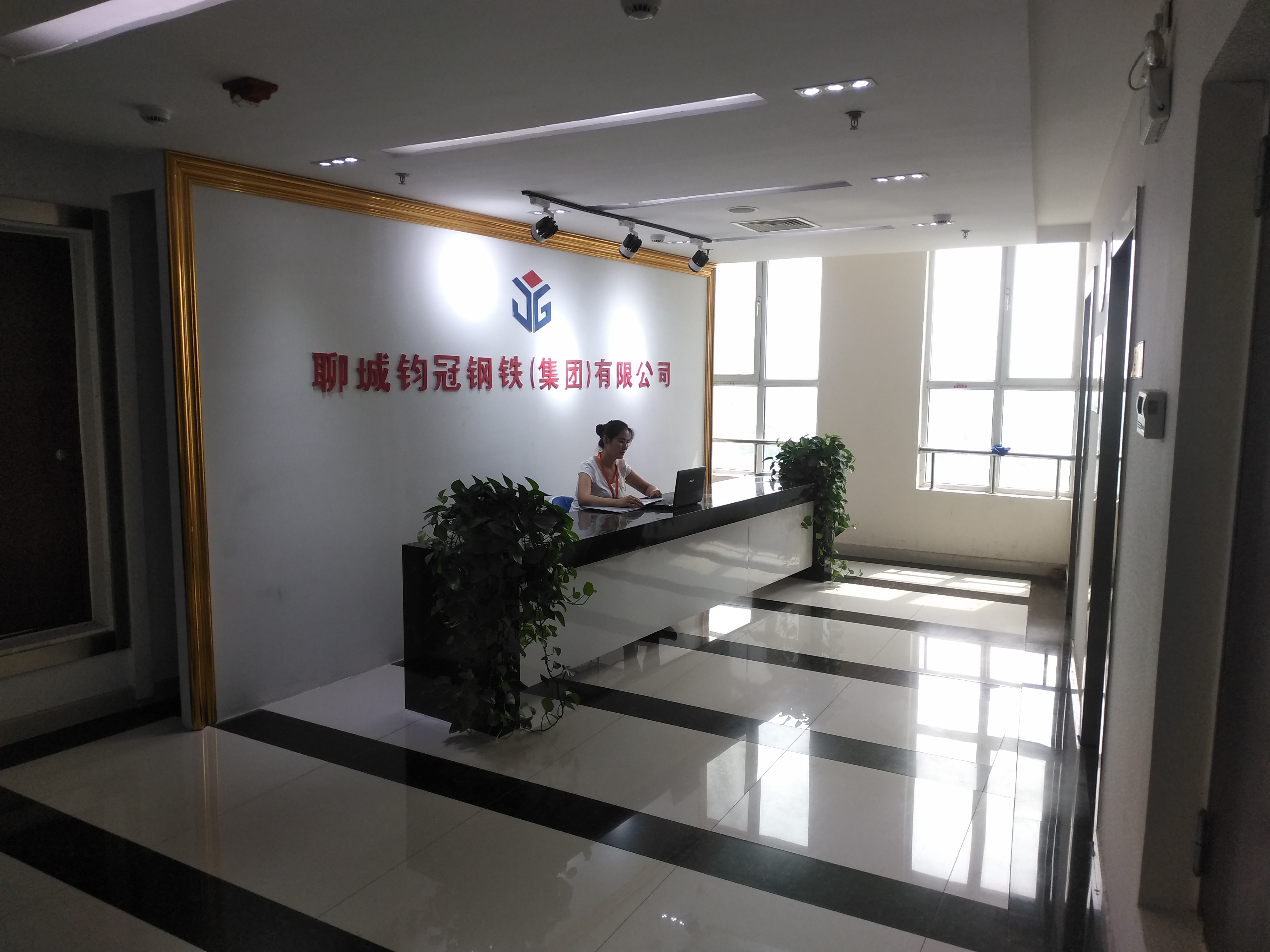 公司简介 第161页