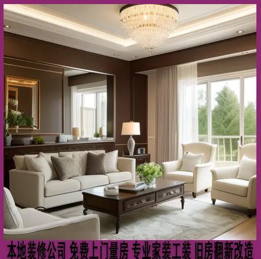 装修房子全包价格一般多少一平方