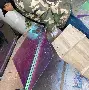 亚克力板做成亚克力球