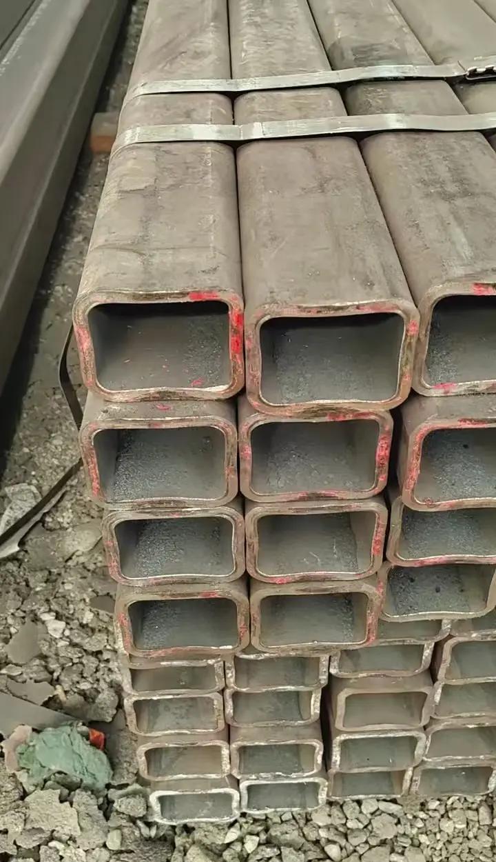 2x2不锈钢方管多少钱一根