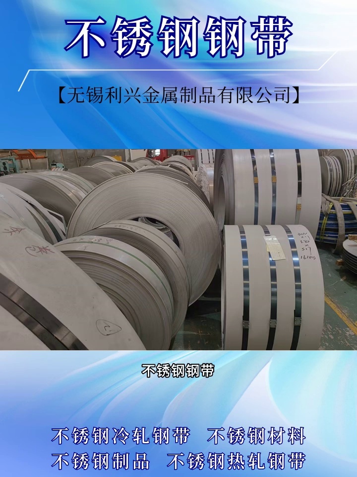 在线留言 第153页