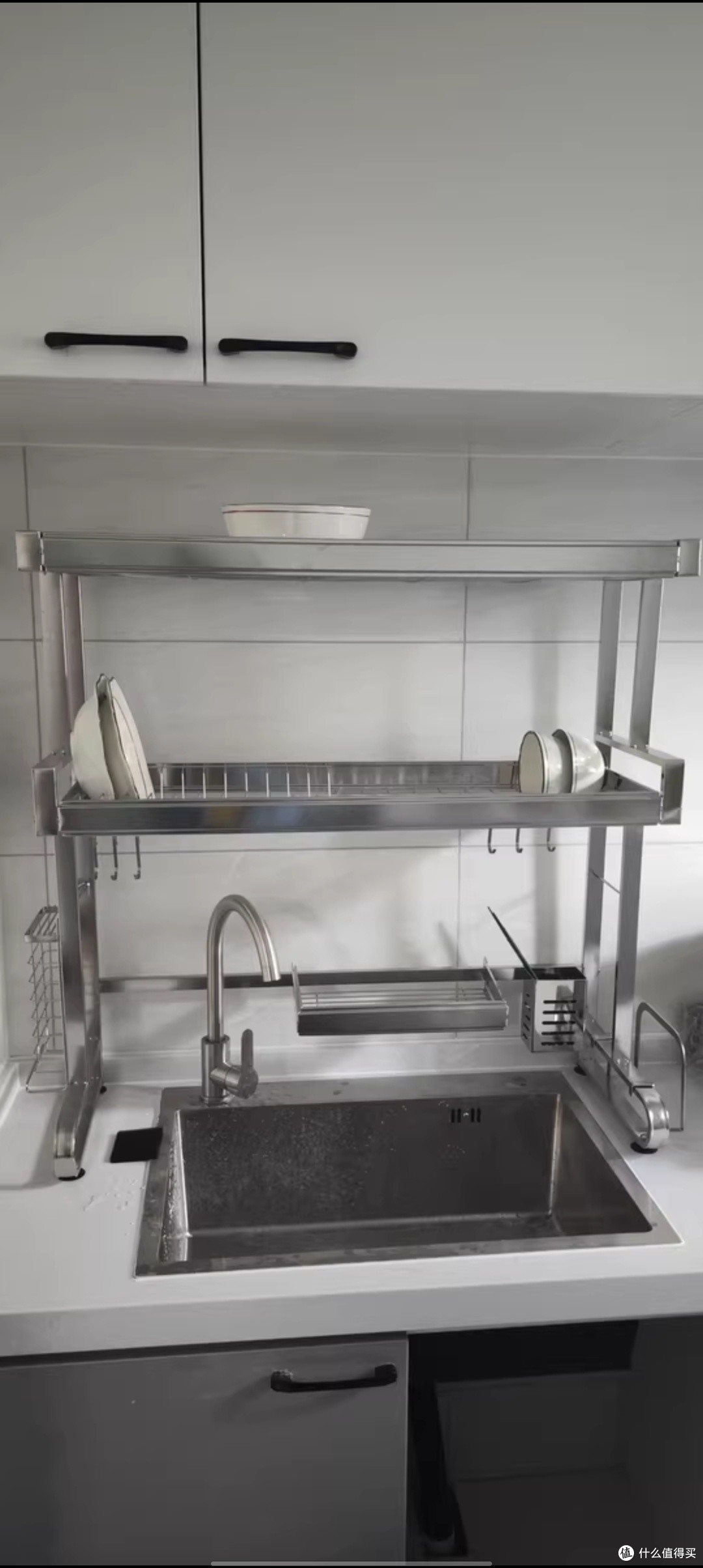 不锈钢家庭用各种架子